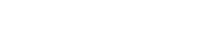Starbird Realty